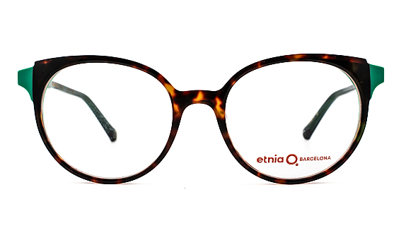 ETNIA BARCELONA ROMANOVA HVGR