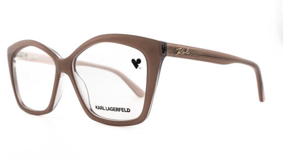 KARL LAGERFELD KL6064 241