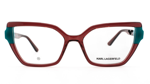 KARL LAGERFELD KL6131 603