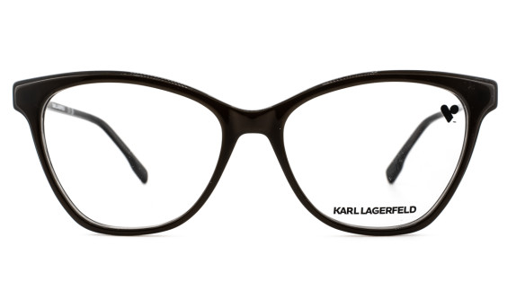 KARL LAGERFELD KL6092 208