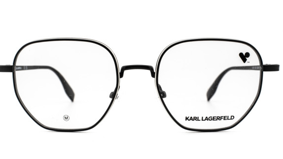 KARL LAGERFELD KL351 002