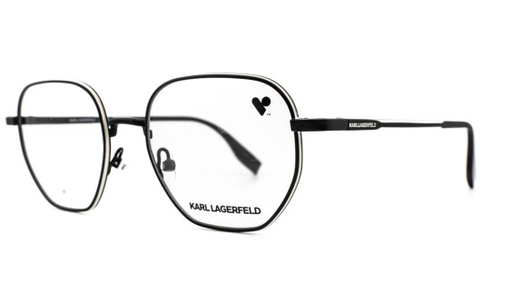 KARL LAGERFELD KL351 002