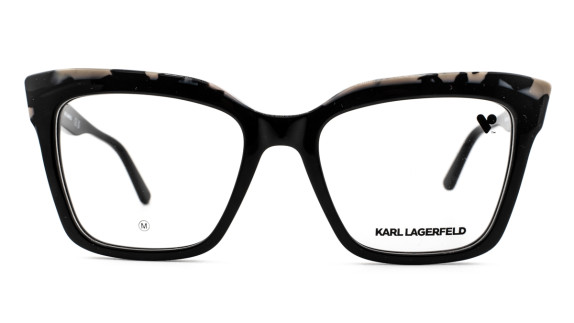 KARL LAGERFELD KL6130 013