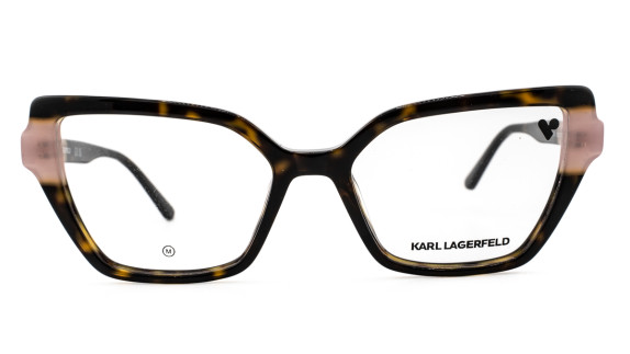 KARL LAGERFELD KL6131 243