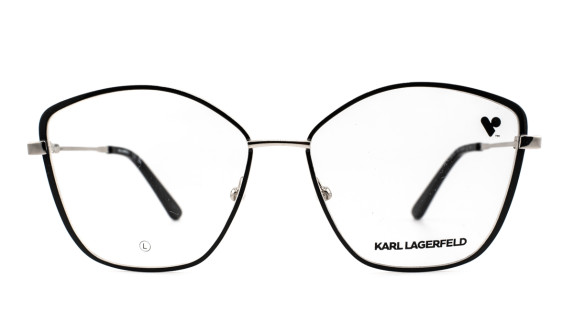 KARL LAGERFELD KL345 001