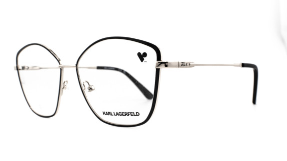 KARL LAGERFELD KL345 001