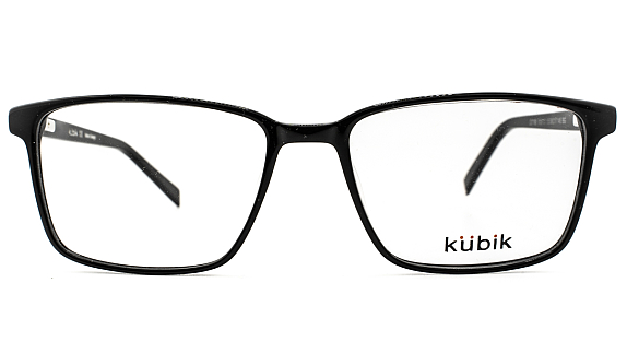 KUBIK 9026 C1