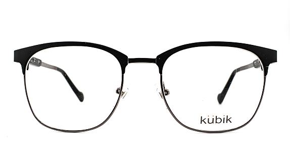 KUBIK 4053 C1