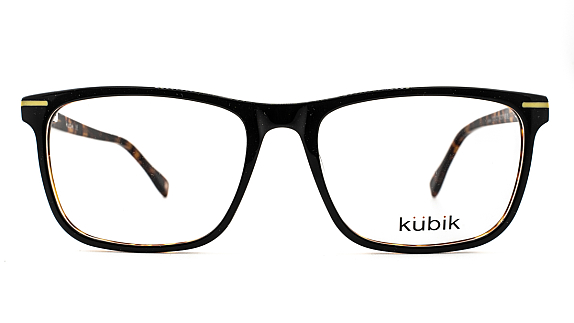 KUBIK 1070 C1