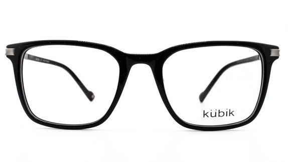 KUBIK 4074 C1