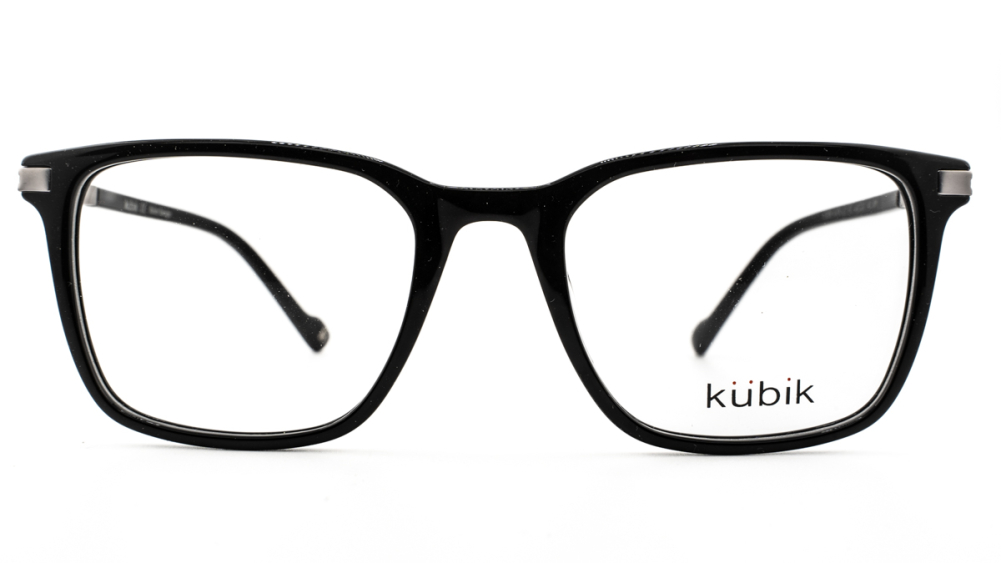 KUBIK 4074 C1
