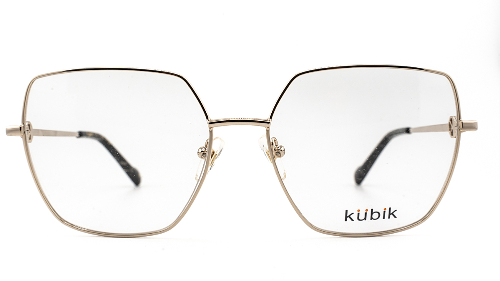 KUBIK 5106 C1