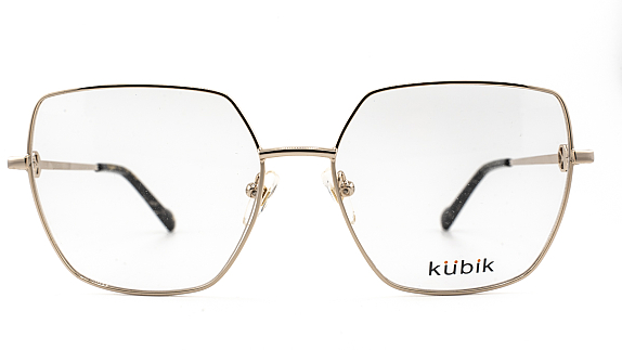 KUBIK 5106 C1