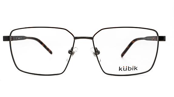 KUBIK 1110 C2