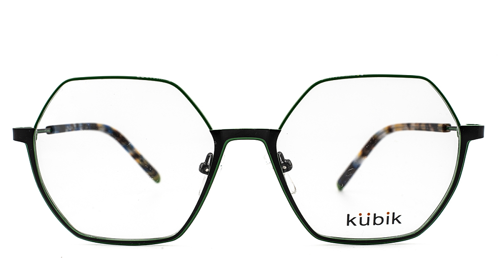 KUBIK 2108 C1