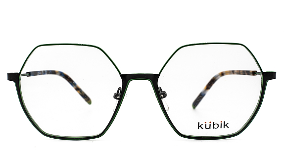 KUBIK 2108 C1