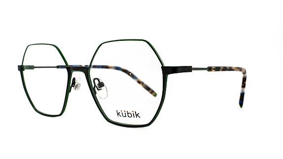 KUBIK 2108 C1