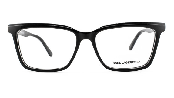 KARL LAGERFELD KL6080 001