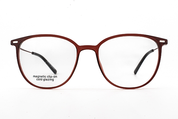 VISTAN 6732-1