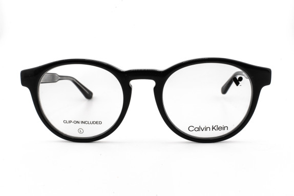 CALVIN KLEIN 24551 C1