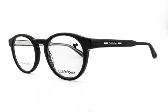 CALVIN KLEIN 24551 C1