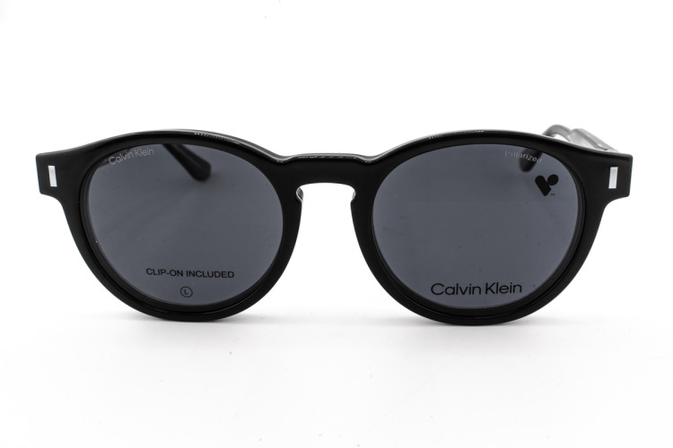 CALVIN KLEIN 24551 C1