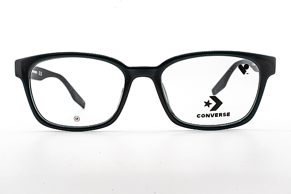 CONVERSE CV5088 303