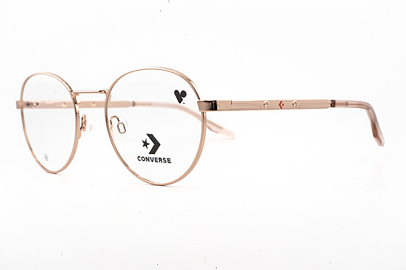 CONVERSE CV1025 780