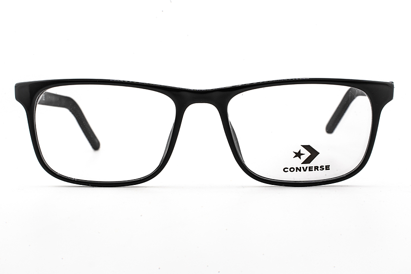 CONVERSE CV5059 C1