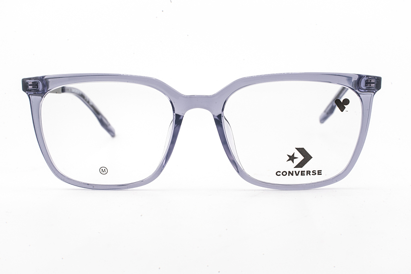 CONVERSE 8010 C538