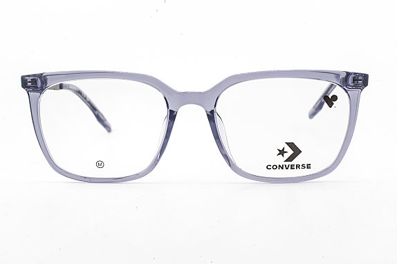 CONVERSE 8010 C538