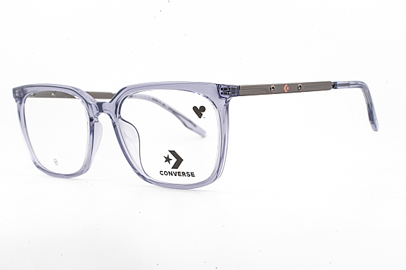 CONVERSE 8010 C538
