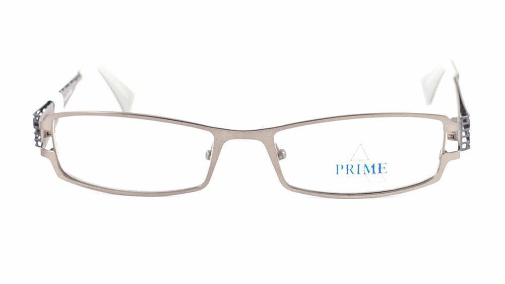 PRIME GP9276  C.2