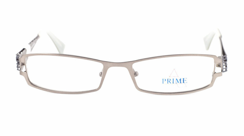 PRIME GP9276  C.2