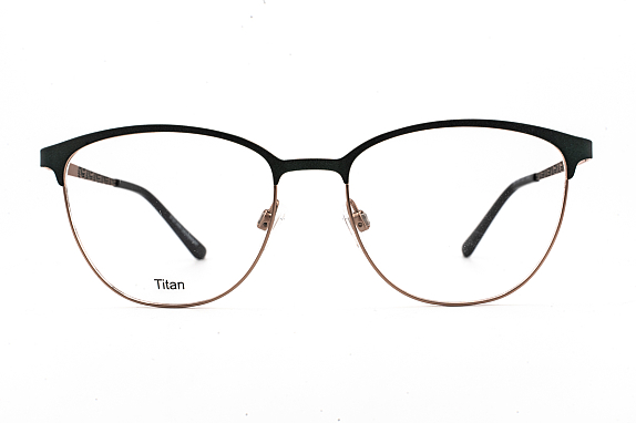 VISTAN 4568-2