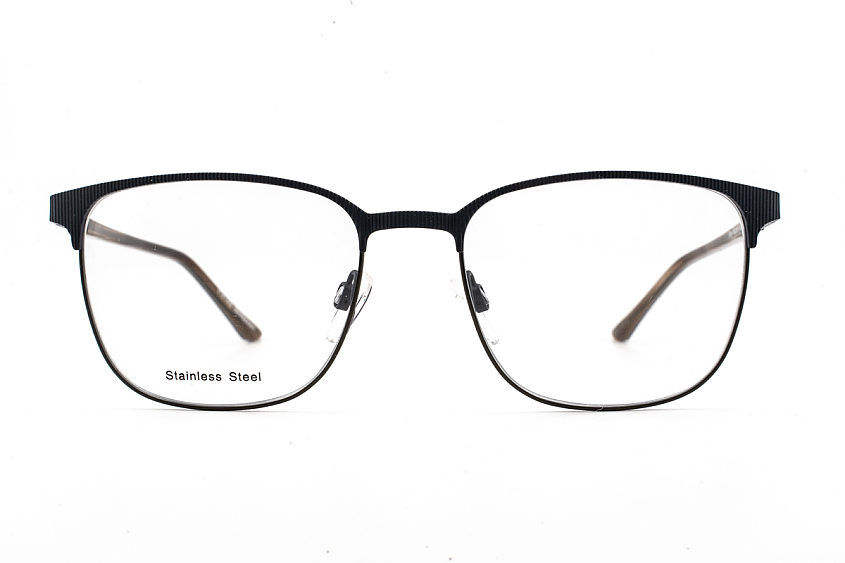 VISTAN 2531-3