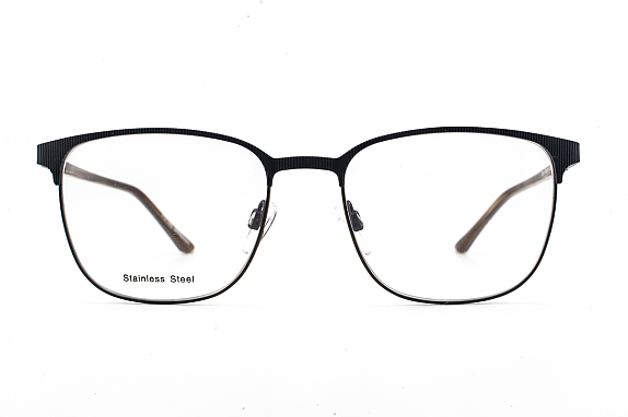 VISTAN 2531-3