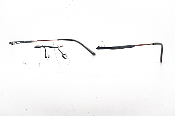 VISTAN 4637-1