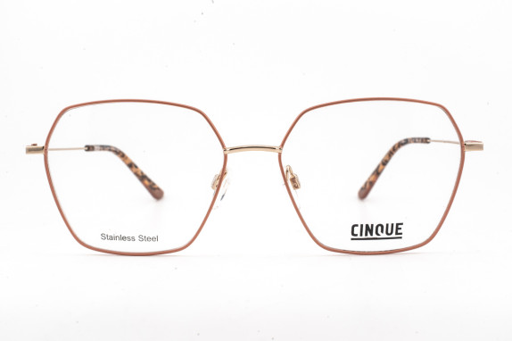 CINQUE 11164-3