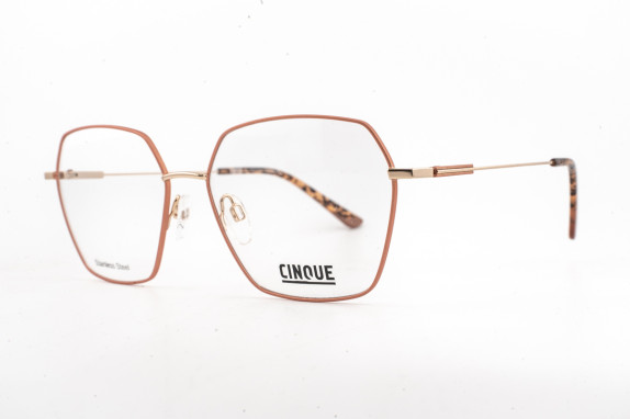 CINQUE 11164-3