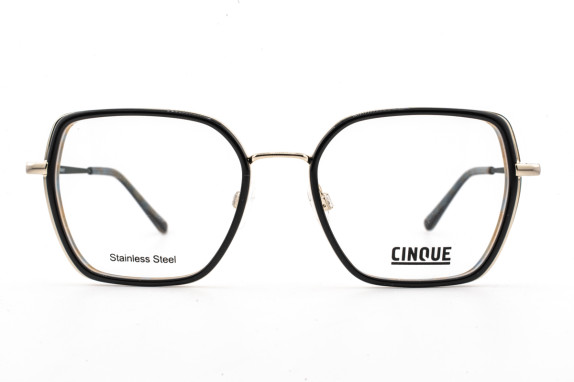 CINQUE 11182-3