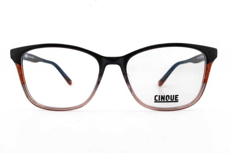 CINQUE 61124-2