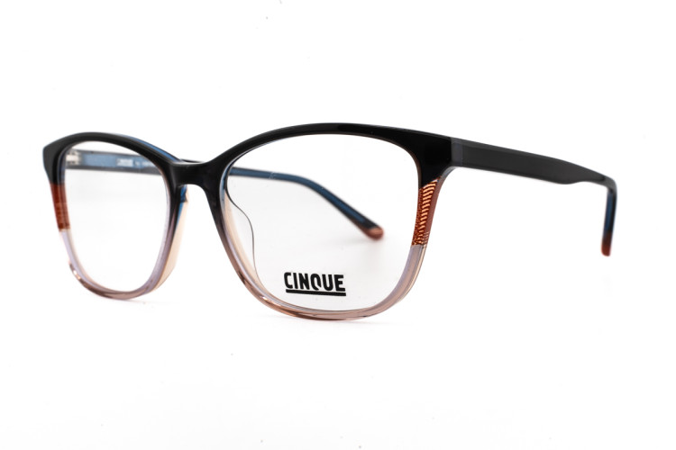 CINQUE 61124-2