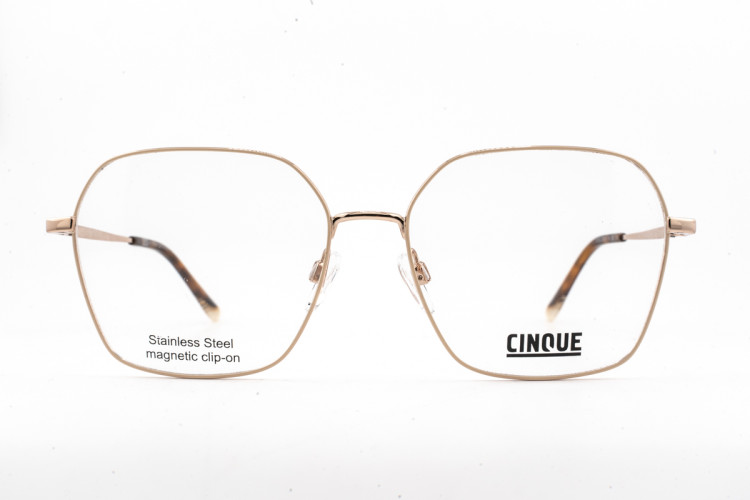 CINQUE 11170-2