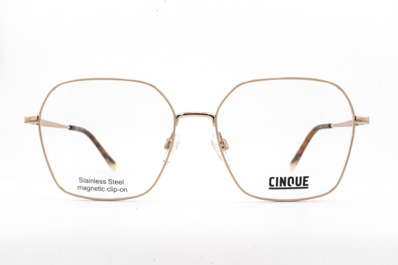 CINQUE 11170-2