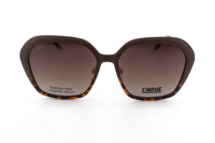 CINQUE 11170-2