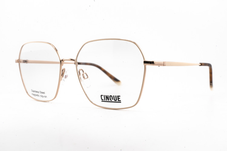 CINQUE 11170-2