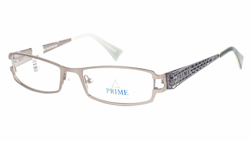 PRIME GP9276  C.2