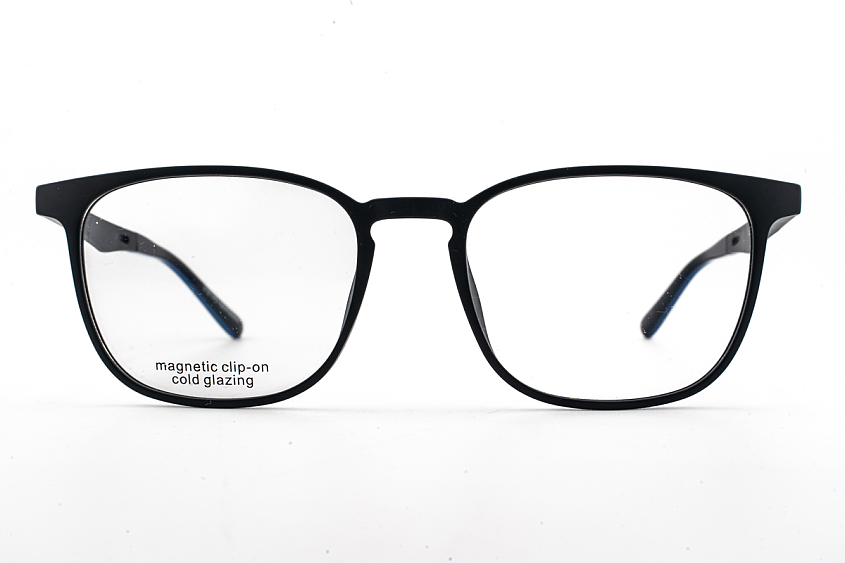 VISTAN 6557-2