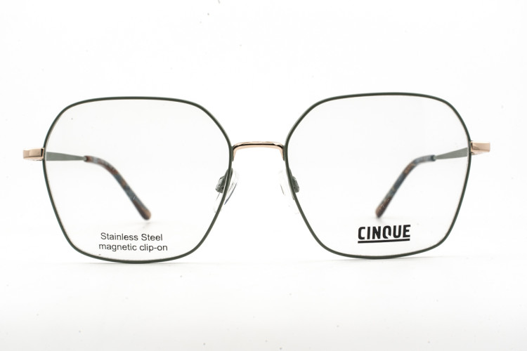 CINQUE 11170-3